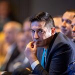 BOMBĂ în PSD: „Ilie Sărăcie pică”! Anunțul numărul 2 înainte de votul de luni