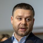 Ciucu, război total cu PSD: „Ați pariat greșit!”, dacă pică Guvernul