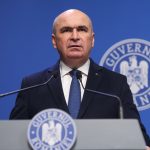 Bolojan ATACĂ PSD: Vor premier marionetă înaintea deciziei cruciale din PNL