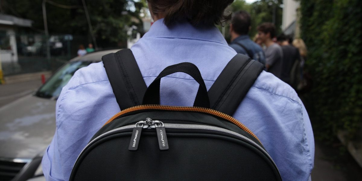 Elevii se întorc la școală miercuri: Ultimul modul, apoi vacanța de vară