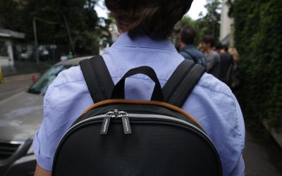 Elevii se întorc la școală miercuri: Ultimul modul, apoi vacanța de vară