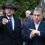 UDMR, acuzată de implicare masivă în campania electorală din Ungaria Uniunea Democrată a Maghiarilor din România (UDMR) este acuzată că implică masiv în campania pentru alegerile parlamentare din Ungaria, în sprijinul partidului de guvernământ Fidesz al premierului Viktor Orban