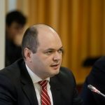 De ce UN consilier Bolojan exclude un acord România-FMI