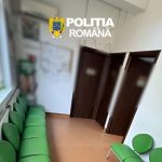 IGPR și CNAS, controale fulger în Ilfov: Clinici și centre de plasament luate la puricat