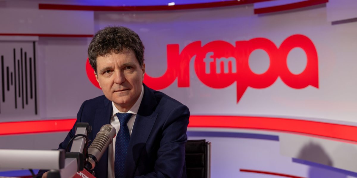 Nicușor Dan, despre șefii Parchetelor: „Am încredere în Chiriac”. Dosarul Onilă, subiect sensibil