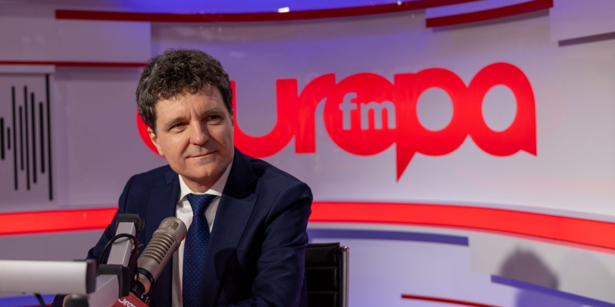 Nicușor Dan, despre Parchetul General: „Adjuncții nu contează”