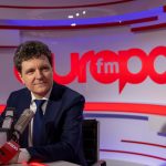 Nicușor Dan, despre Parchetul General: „Adjuncții nu contează”