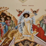 Întâlnirea cutremurătoare cu Hristos cel Înviat: O poveste de credință