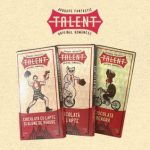 Fostul CEO SOCAR și antreprenori, investiție de 170.000 euro într-o ciocolată italiană