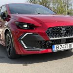 Renault CLIO 2026: Reîntoarcerea Regelui! Ce aduce nou cea mai iubită mașină?