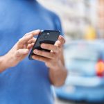 ChatGPT te ajută să găsești mașina perfectă pe Autovit: Trucuri rapide