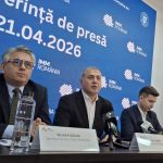 Criza Politică nu achită facturi! IMM România: „Ne scufundăm singuri!”