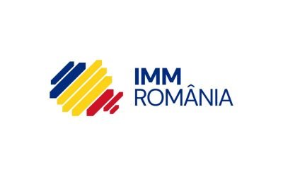 La data de 27 decembrie 2025, o delegație a IMM România, condusă de președintele Florin Jianu, a avut o întâlnire de lucru cu Președintele Camerei Deputaților, Sorin Grindeanu, conform unei informări publicate pe site-ul oficial al publicației online Economistul (Sursa 1)