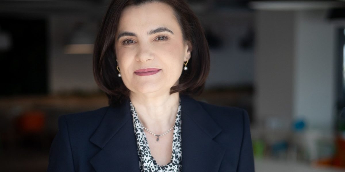 Afaceri record: Peste 4 miliarde lei și 260.000 clienți noi