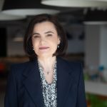 Afaceri record: Peste 4 miliarde lei și 260.000 clienți noi