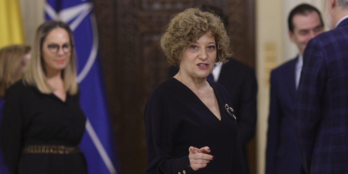 Nuclearelectrica, Romgaz, Electrica și Hidroelectrica, listate la bursă de PSD