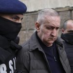 Arest preventiv pentru Cristian Anton: Decizie definitivă la Curtea de Apel Cluj