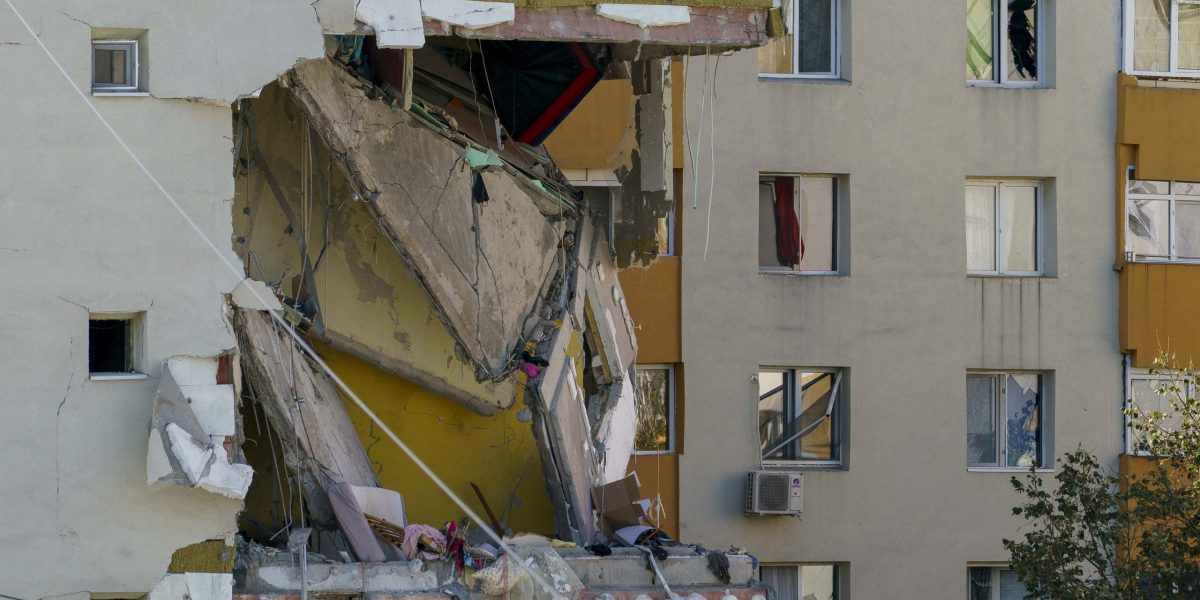 Rahova, la șase luni de la explozie: Revolta mocnește, oamenii cer socoteală