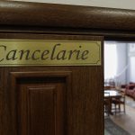 Ministrul Educației vrea bani în plus pentru profesorii supra-saturați