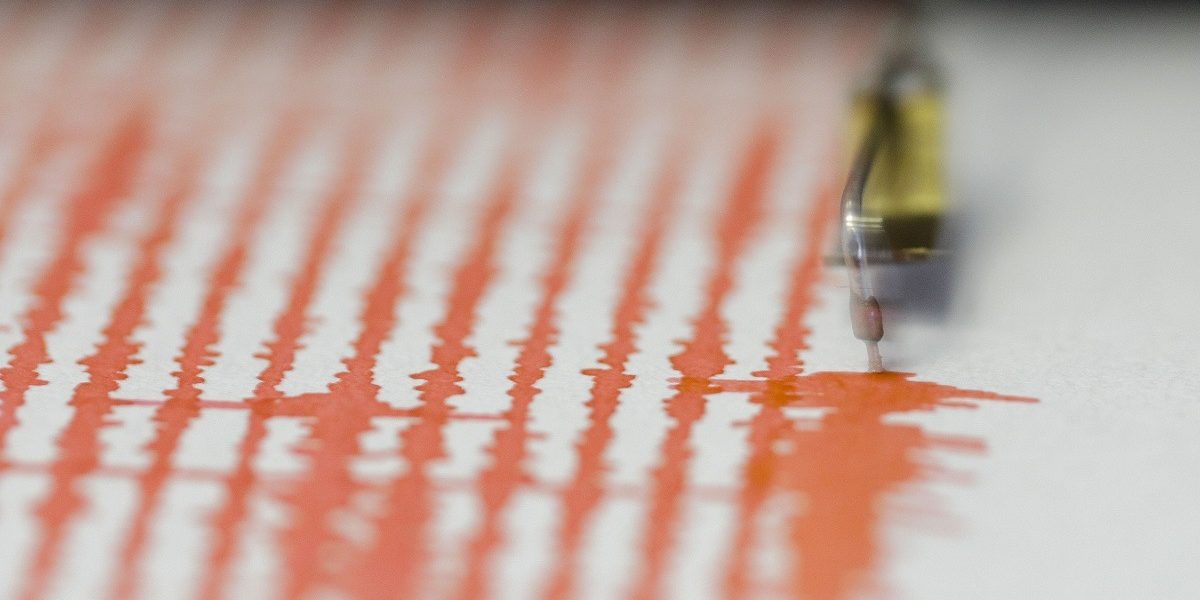 Cutremur de 7,5 în Japonia: Avertizare de tsunami, populația în alertă