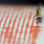 Cutremur de 7,5 în Japonia: Avertizare de tsunami, populația în alertă