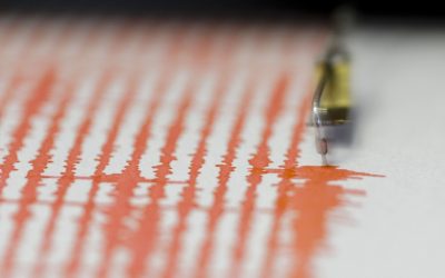 Cutremur de 7,5 în Japonia: Avertizare de tsunami, populația în alertă