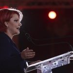 Lia Olguța Vasilescu, atac DUR după ce PSD a denunțat: „Șobolanul ăl mare… încruntat”