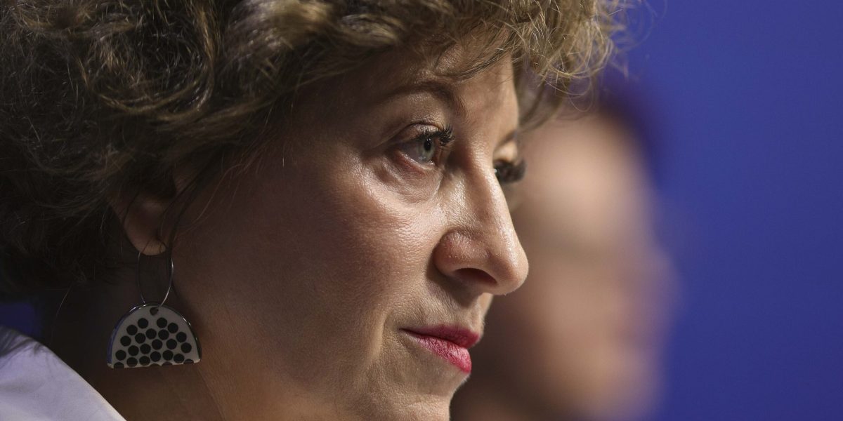 Statul, captiv într-o eroare veche: Plătește pentru un eșec de 20 de ani