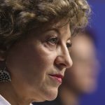 Statul, captiv într-o eroare veche: Plătește pentru un eșec de 20 de ani