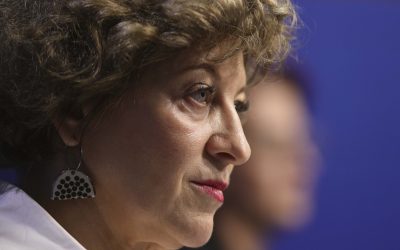 Statul, captiv într-o eroare veche: Plătește pentru un eșec de 20 de ani