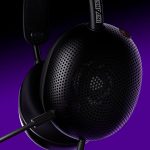 Sony INZONE H6 Air: Căști „open-back” pentru gaming. Sunet superior, design atractiv