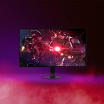 Sony dă lovitura: Monitorul OLED INZONE M10S II, visul gamerilor eSports