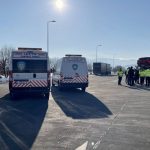 Regele Taxi Craiova, din nou șef la ISCTR. Duval: „Nu e conflict”