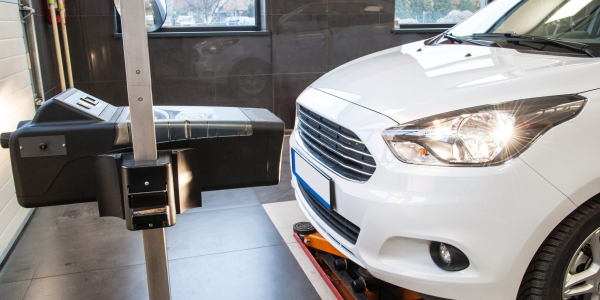 RCA sau ITP expirat? Amenzi USTURĂTOARE și talonul CONFISCAT în România