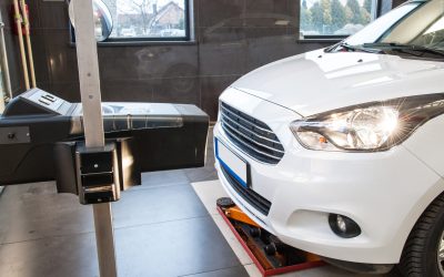 RCA sau ITP expirat? Amenzi USTURĂTOARE și talonul CONFISCAT în România