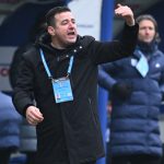 Zicu, OUT de la Farul! Anunțul constănțenilor șochează lumea fotbalului