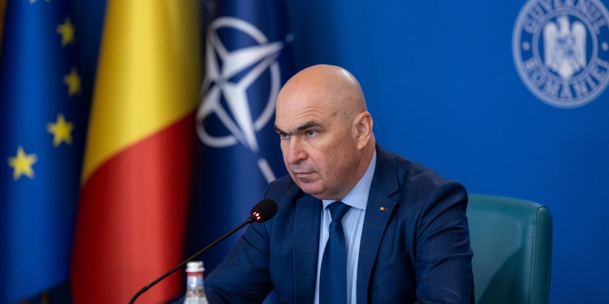 Majorități politice: Un puzzle dificil pentru lideri