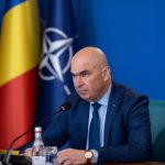 Majorități politice: Un puzzle dificil pentru lideri