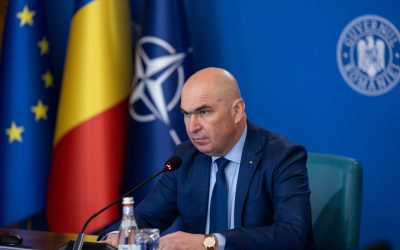 Majorități politice: Un puzzle dificil pentru lideri