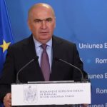 Bolojan, despre premierul tehnocrat: „Riscul e mare să nu reușești”