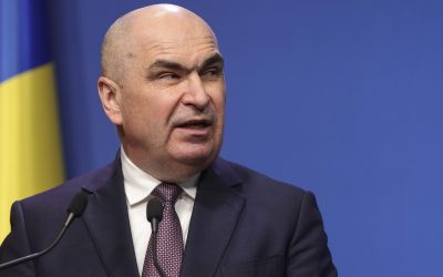 Românii, resemnați: Am știut că nu avem de ales