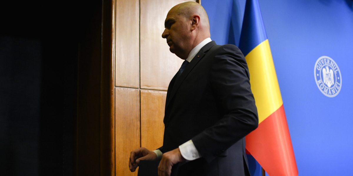 Problemele țării, cu „susținere” PSD: Unde-i jale, acolo-i „om” de-al lor