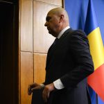 Problemele țării, cu „susținere” PSD: Unde-i jale, acolo-i „om” de-al lor