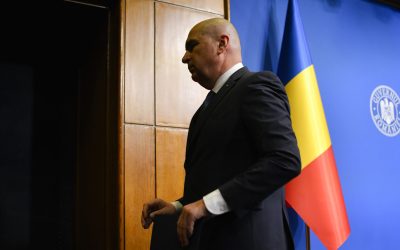 Problemele țării, cu „susținere” PSD: Unde-i jale, acolo-i „om” de-al lor