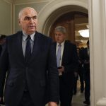 Voința politică: Cum se decide susținerea șefului, indiferent de consecințe