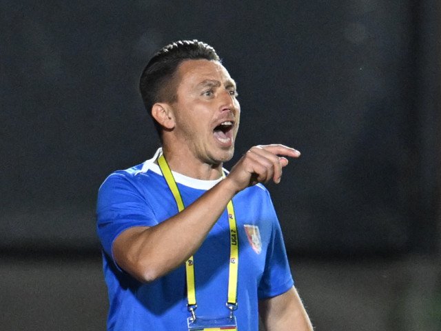 Exclusiv | Ilie Poenaru