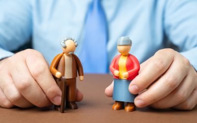 Indicele de îmbătrânire demografică a crescut semnificativ