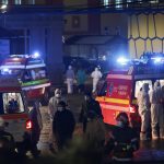 Patru inculpați, trimiși în judecată: Dosar cu nume grele în România