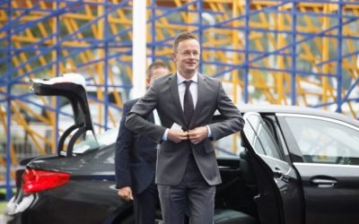 Imagine: Măsuri drastice pentru energie: Apel la schimbări din partea uniunii europene Comisarul european pentru energie, DAN JORGENSEN, face apel la europeni să adopte măsuri drastice pentru a face față crizei energetice globale