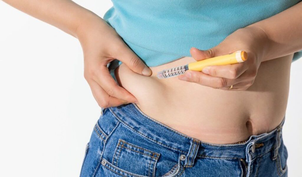 Terapie anti-diabet și obezitate: Ce spune medicul Ruxandra Dobrescu despre GLP-1